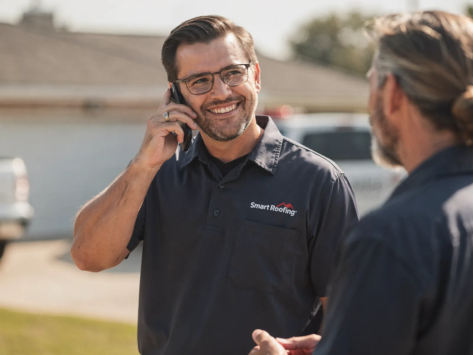 Roof Repair Homewood, IL FAQs